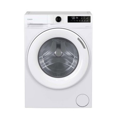 CANDY  GD 412L10-S ProWash 300 - 12 kg - Blanc