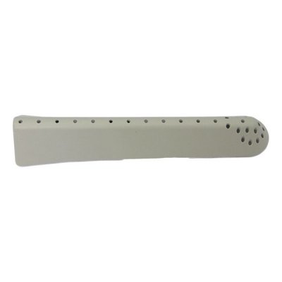 CANDY , Hoover Aube De Tambour Lave-Linge  Hoover 43005989