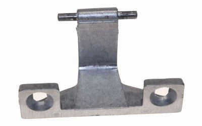 ROSIERES Candy/hoover - Gond de porte, Four - Cuisini&egrave;re, 93237972 - 1