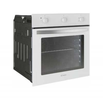 CANDY  Idea Fidc B502it 65 L Blanc