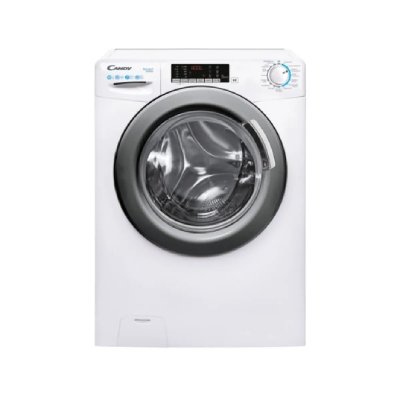 CANDY Lave linge Frontal CSS1410TWMRE/FR