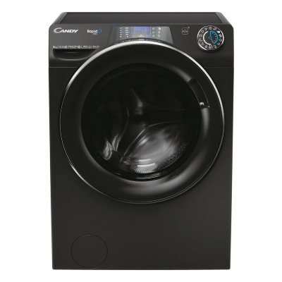CANDY  - Lave linge hublot RP586BWMBCB 1 s