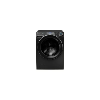 CANDY  - Lave linge s&eacute;chant RPW5856BWMBCB s
