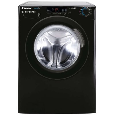 CANDY  LL FRONT - CO12103DBBE/1-47