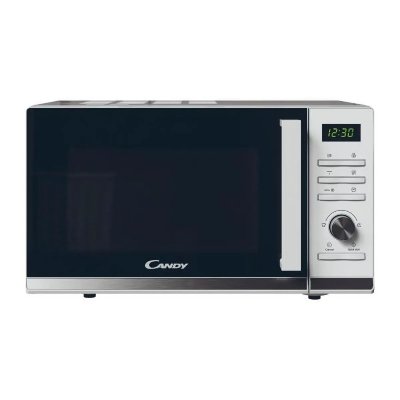 CANDY  Micro-Ondes  CMGA23TNDW