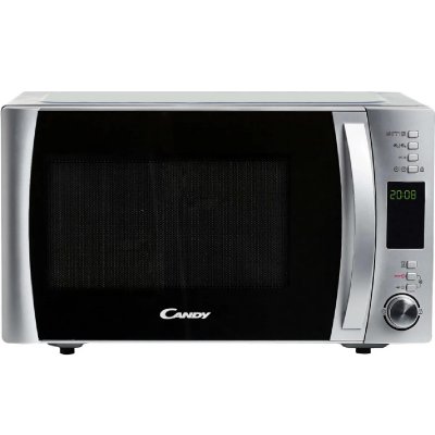 CANDY  Micro ondes Grill  CMXG30DS