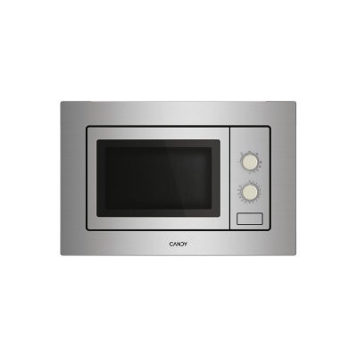 CANDY  MIG1730MX Micro-ondes encastrable uniquement 17 L 1000 W Noir