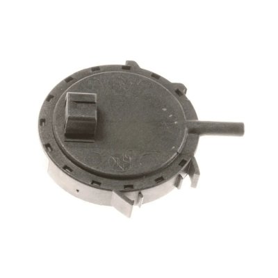CANDY . PRESSOSTAT DE NIVEAU. Ref: 41035075
