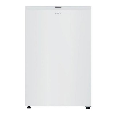 CANDY  R&eacute;frig&eacute;rateur table top 54.9cm 107l blanc - CNLQ2S58EW