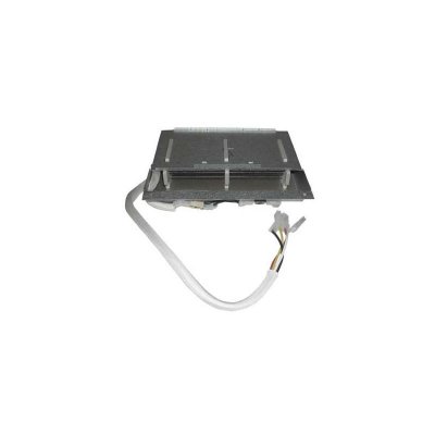 CANDY  - Resistance 2100 W Avec Thermostats - Ref: 40006991