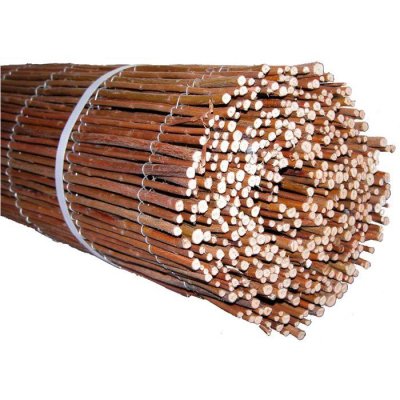 NATURE Canisse -  - Osier l - 3 x 1 m