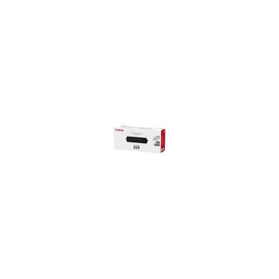 CANON  029 - 1 - Cartouche de tambour