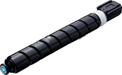 CANON  0485c002 c-exv51l toner cyan 0485C002AA