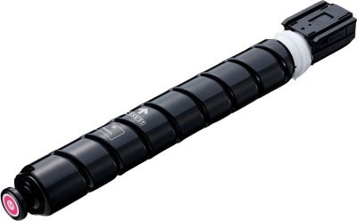 CANON  0486C002 Toner Magenta Original C-EXV51lm