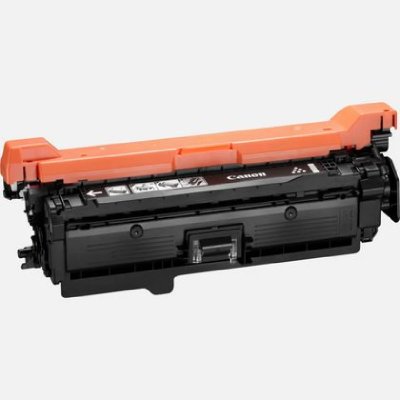 CANON  0488C002 tambour d'imprimante Original