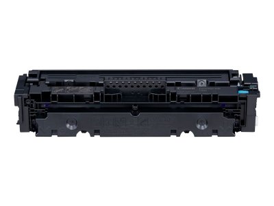 CANON  1249C002 Toner Cyan Original 046c