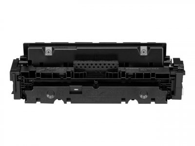 CANON  1254C002 Toner Noir(e) Original 046hbk