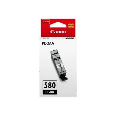 CANON  2078 C001 Cartouche d'encre