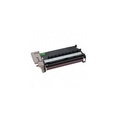 CANON -2773B003-Pieces detachees 