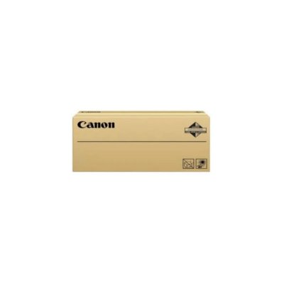 CANON  4311C001 Cartouche de toner 1 pi&egrave;ce(s) Original Noir