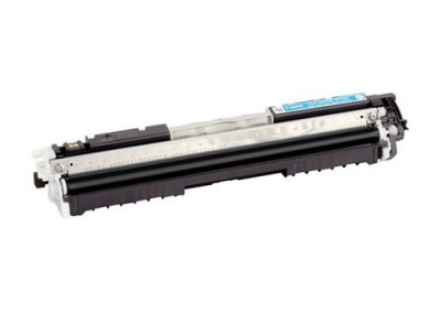 CANON  4369B002 Toner cyan Original 729c
