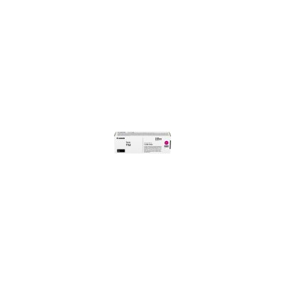 CANON  5096C006 Cartouche de toner 1 pi&egrave;ce(s) Original Magenta