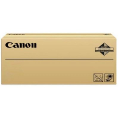 CANON  5098C006 Cartouche de toner 1 pi&egrave;ce(s) Original Noir
