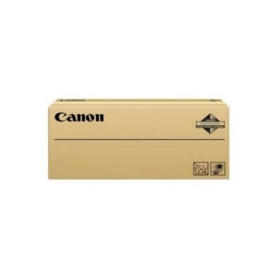 CANON  8528B003 tambour d'imprimante Original