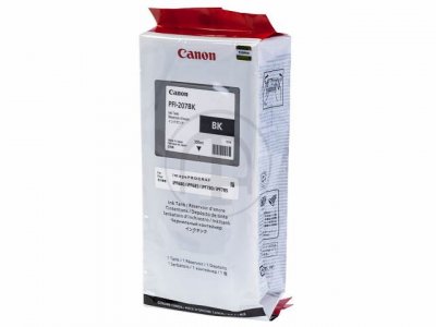 CANON  8789B001 Cartouche d'encre Noir