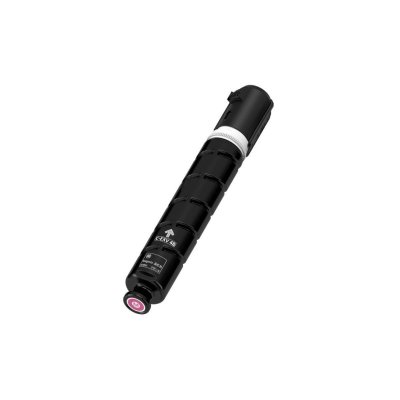 CANON  9108B002 Toner Magenta Original C-EXV48m
