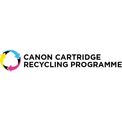 CANON  9218B006 Multipack Noir(e) / Cyan / Magenta / Jaune Original PGI-1500