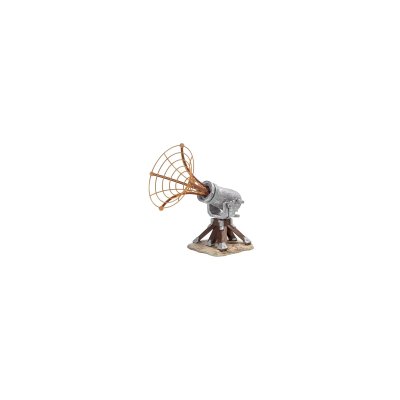 SCHLEICH Canon avec Filet Eldrador Fonction de Tir Combinable et Baliste Multicolore