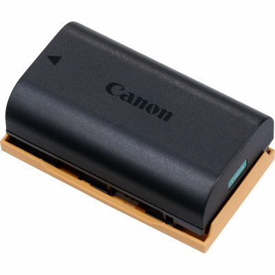 CANON  Batterie pour Flash Speedlite EL-1