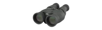CANON  binoculaire 12x36 IS III