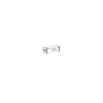 CANON  C-EXV 28 Toner 44000pages Noir