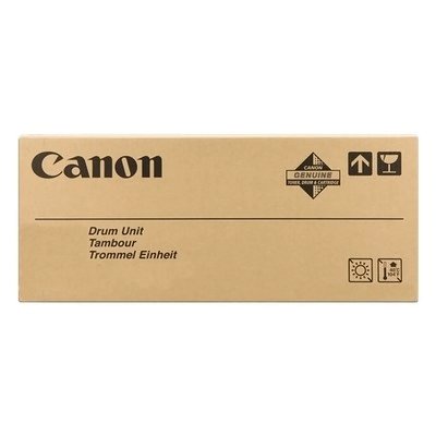 CANON  C-exv 29 Cartouche De Toner 1 Pi&egrave;ce(s) Original Noir 