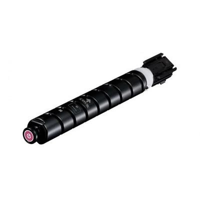 CANON  C-EXV 58 Cartouche de toner 1 pi&egrave;ce(s) Original Magenta