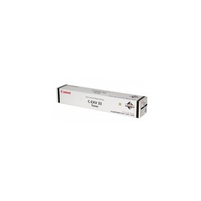 CANON  C-EXV32 Cartouche de toner Noir