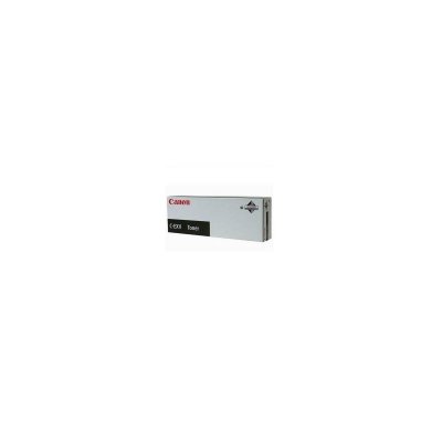 CANON  C-EXV44 Cartouche de toner 1 pi&egrave;ce(s) Original Noir