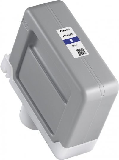 CANON   PFI-1300 B