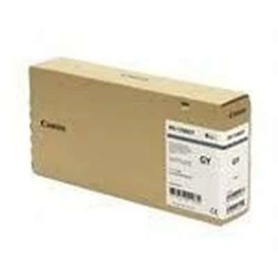 CANON   PFI-1700 GY