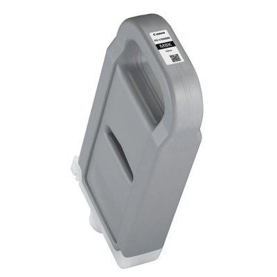 CANON   pfi-1700 mbk 0774C001
