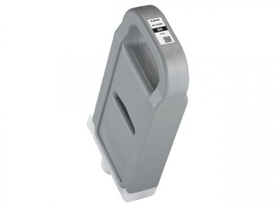 CANON   pfi-710 bk noir 2354C001
