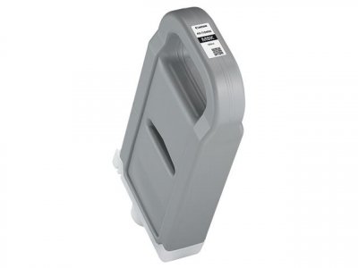 CANON   PFI-710 MBK
