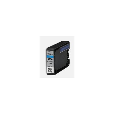 CANON   pgi-1500xl c 9193B004