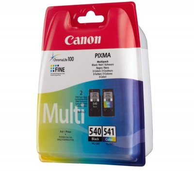 CANON   pgi-1500xl m 9194B004