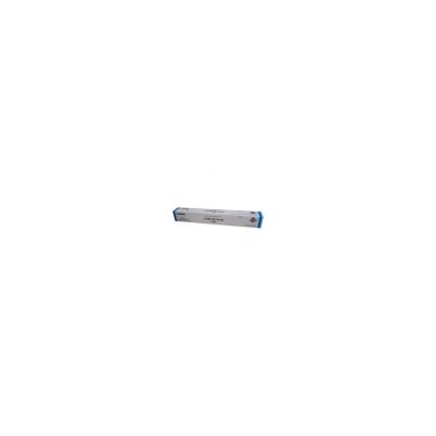 Canon canon toner pour canon ir-c3330i, cyan noir