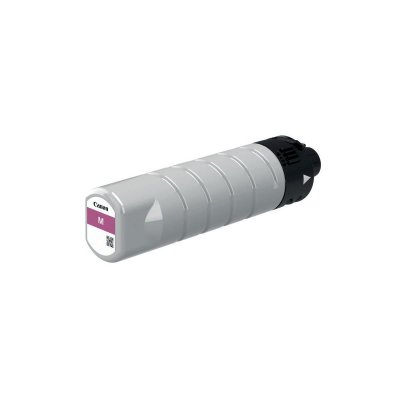 CANON  Cartouche Encre Pgi-7500m Xl (2792c001) Magenta 