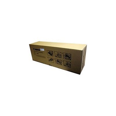 CANON  CEXV29 Bouteille de R&eacute;cup&eacute;ration de Toner Usag&eacute; FM4-8400