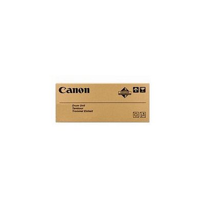 CANON  CEXV29 Tambour Couleur 2779B003 